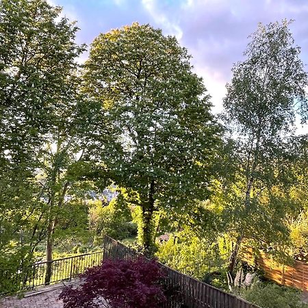 Sara Home Chennevières-sur-Marne Eksteriør bilde