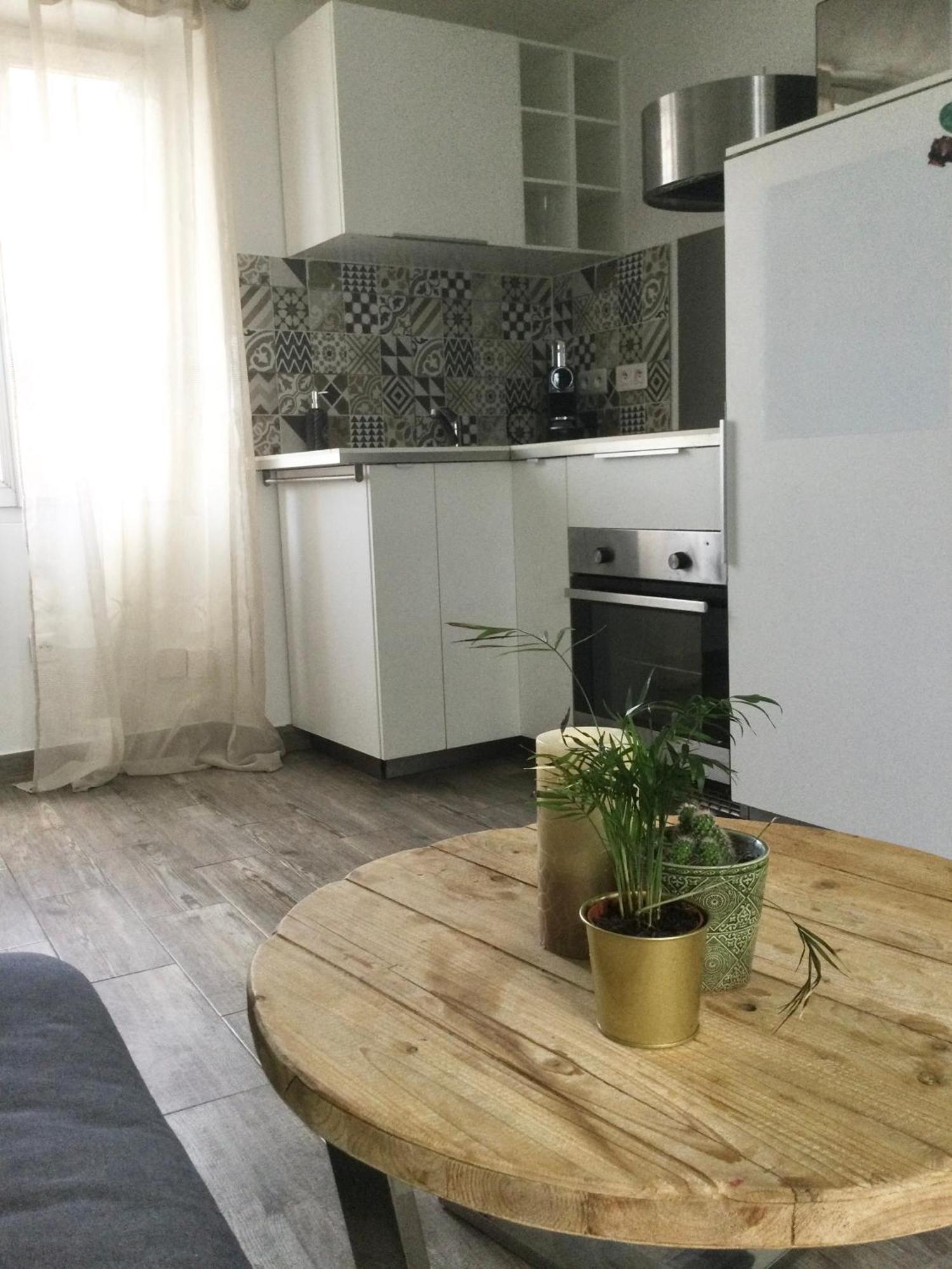 Sara Home Chennevières-sur-Marne Eksteriør bilde